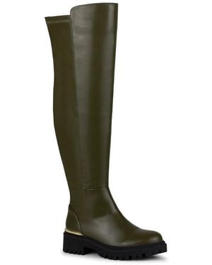 Ninety Union Freeport Boot - Black