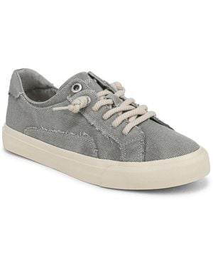 Blowfish Martina Too Slipon Sneaker - Gray