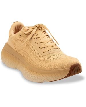 Revitalign Gaia Sneaker - Black