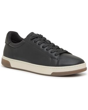 Vince Camuto Warrick Sneaker - Black