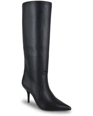 BCBGeneration Rosie Boot - Black