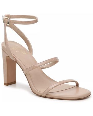 Mix No 6 Aliciana Sandal - Natural