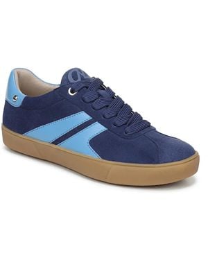 Naturalizer Medina Sneaker - Blue