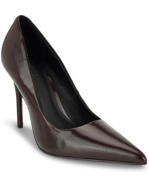Guess Naprini Pump - Black
