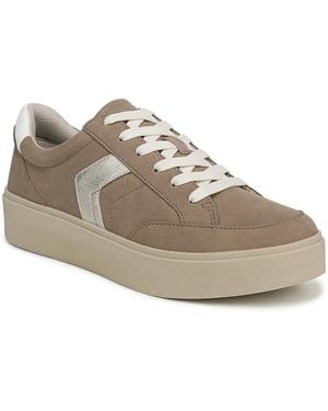 Dr. Scholls Madison Sneaker - Multicolor