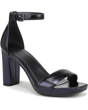 Naturalizer Joy Sandal - Blue