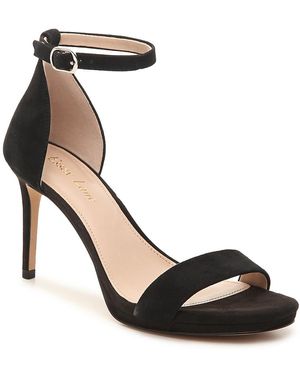 Essex lane dsw deals