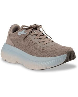 Revitalign Gaia Sneaker - Gray