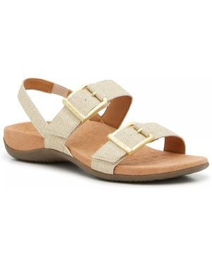 Vionic Reese Sandal - Multicolor