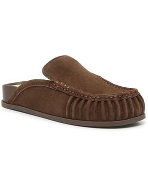 Dolce Vita Johnna Clog - Brown