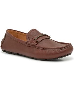 Vince Camuto Vesric Loafer - Brown