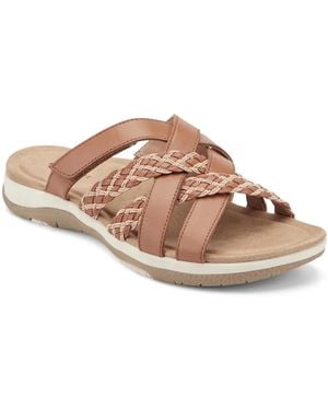 Rockport Sedona Sandal - Multicolor