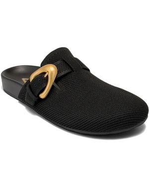 Aerosoles Lucca Clog - Black