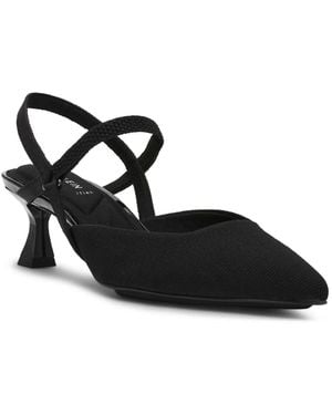 Anne Klein Ireen Pump - Black