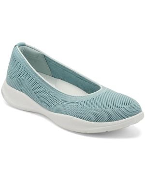 Rockport Roana Slipon - Blue