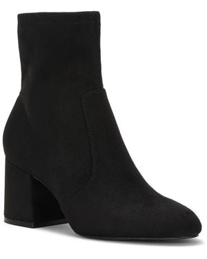 Kelly & Katie Eltha Bootie - Black
