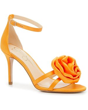 Jessica simpson fallisti sandal best sale
