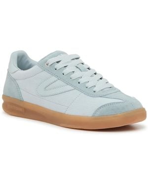 Tretorn Skylar Sneaker - Blue