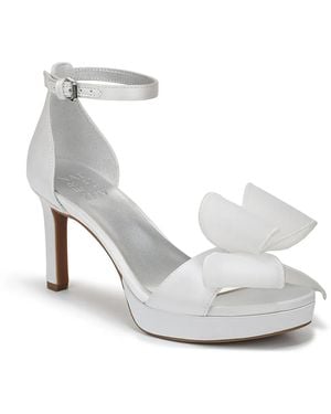 Naturalizer Always Sandal - White