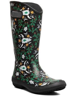 Bogs Rodeo Rain Boot - Black