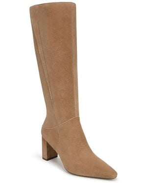 Naturalizer Farryn Boot - Black
