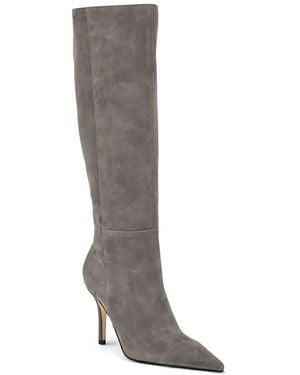 Nine West Gerty Boot - Black