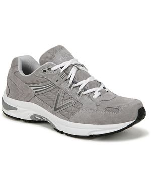 Vionic 23Walk 2.0 Sneaker - Gray