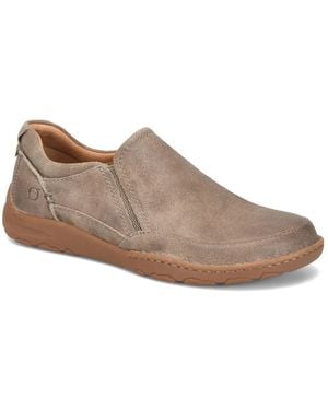 Born Sandor Slipon - Brown