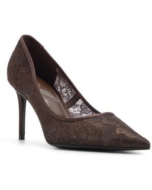 ALDO Khylie Pump - Black