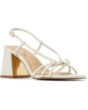 Ted Baker Eliza Sandal - Black