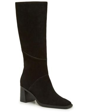 Dolce Vita Faaiza Boot - Black