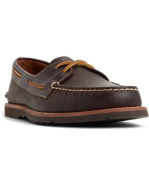 Sperry Top-Sider Men's - Brown