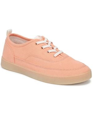 Vionic Sneaker - Pink
