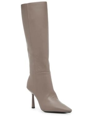DKNY Nixie Boot - Black