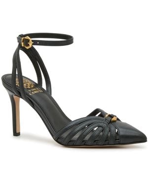 Vince Camuto Neelin Pump - Black