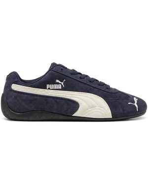 PUMA Speedcat Sneaker - Blue