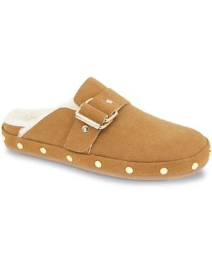 BCBGeneration Haisley Mule - Multicolor