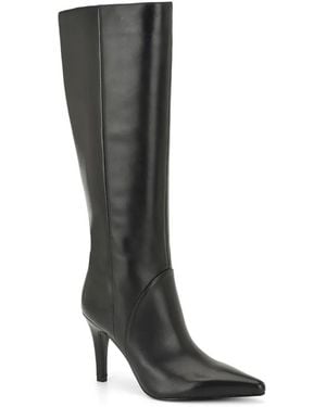 Nine West Korin Boot - Black