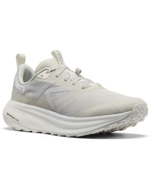 Keen Roam Trail Running Shoe - Gray