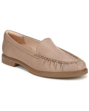Dr. Scholls Hello Cutie Loafer - Brown
