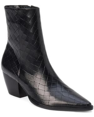 Matisse Caty Bootie - Black