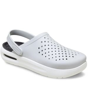 Crocs™ Inmotion Clog - Blue