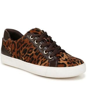 Naturalizer Morrison Sneaker - Brown