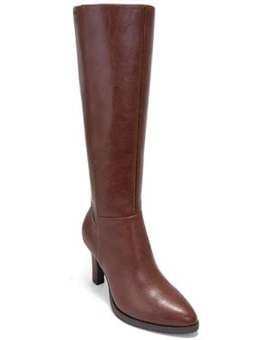 Aerosoles Lynx Boot - Black