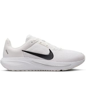 Nike Quest 7 Running Shoe - White