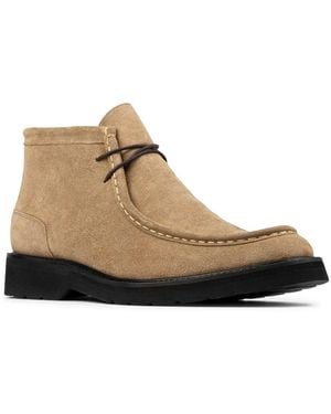 Donald J Pliner Seya Boot - Black