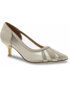 Bellini Blase Pump - White