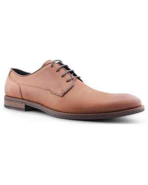 Blake McKay Hudson Oxford - Brown