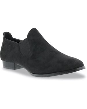 Bellini Brynn Slipon - Black