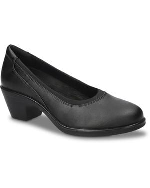Easy Street Chyler Pump - Black